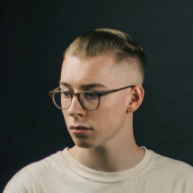 Cody Timmerman's Profile on Staff Me Up
