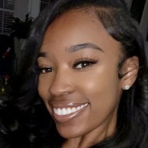 Jasmine Royster's Profile on Staff Me Up