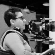 Chana Jones's Profile on Staff Me Up