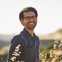 Bryce Adolphson's Profile on Staff Me Up