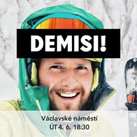 Ondřej Herold's Profile on Staff Me Up