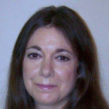 Virginia Re's Profile on Staff Me Up