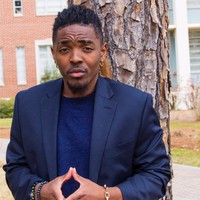 Xxavier Robertson's Profile on Staff Me Up