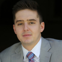 Jack Cotti's Profile on Staff Me Up