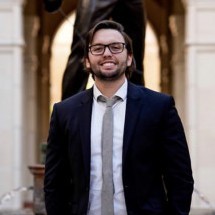 William Knowles's Profile on Staff Me Up