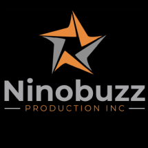 NinoBuzz Production Inc.'s Profile on Staff Me Up