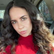 Monette Leluron's Profile on Staff Me Up