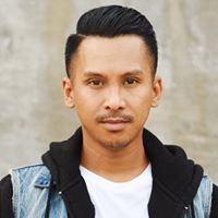 Jeff Francisco's Profile on Staff Me Up