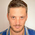 Bernie Schaeffer's Profile on Staff Me Up