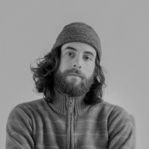 Juan Carlos Portillo Moller's Profile on Staff Me Up