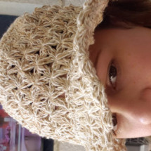 Cristina Fuentefria's Profile on Staff Me Up