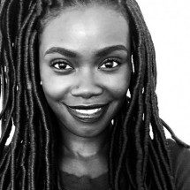 Tumelo Tladi's Profile on Staff Me Up