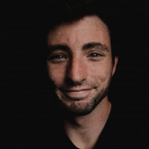 Thomas Prettyman's Profile on Staff Me Up