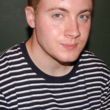 Tim Mountain's Profile on Staff Me Up