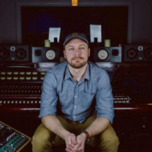 Michael Miller's Profile on Staff Me Up