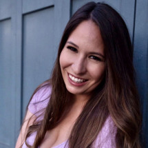 Lauren Moreno's Profile on Staff Me Up