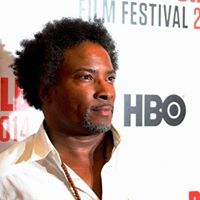 Marquis Smalls's Profile on Staff Me Up