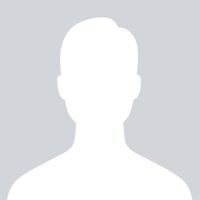 Alyssa Spedden-Novotny's Profile on Staff Me Up