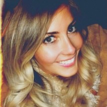 Dana Kalan's Profile on Staff Me Up