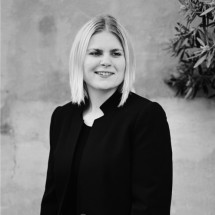 Ashley Scheibelhut's Profile on Staff Me Up