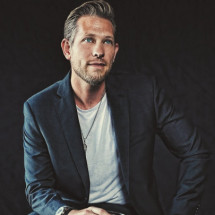 Jared Cotton's Profile on Staff Me Up