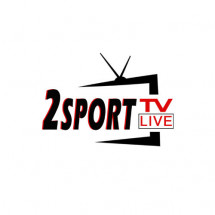 2Sport TV Live's Profile on Staff Me Up