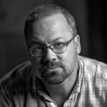 Peter Bobrow's Profile on Staff Me Up