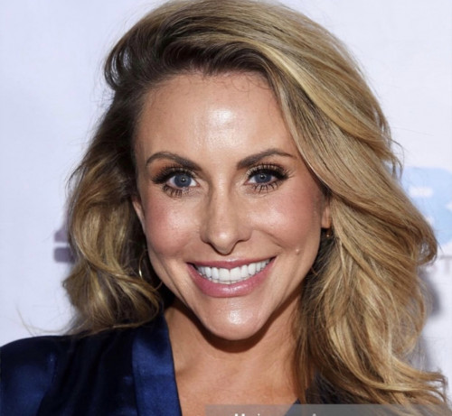 Katie Gallagher s Profile And Production Credits Staff Me Up Katie Gallagher s Profile And Production Credits Staff Me Up