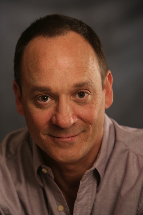 Steve Bean Levy's Profile and Production Credits Staff Me Up Steve Bean Levy's Profile and Production Credits Staff Me Up