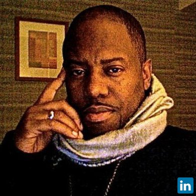 Anthony Marshall S Profile And Production Credits Staff Me Up Anthony Marshall S Profile And Production Credits Staff Me Up