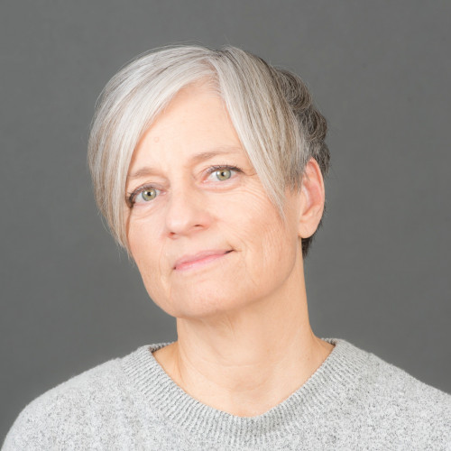 Kathryn Korniloff s Profile And Production Credits Staff Me Up Kathryn Korniloff s Profile And Production Credits Staff Me Up